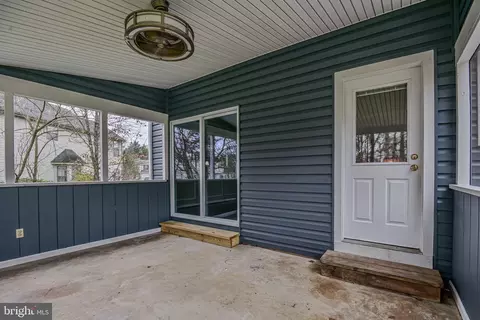 453 Granger Dr, Bear, DE 19701 photo 35