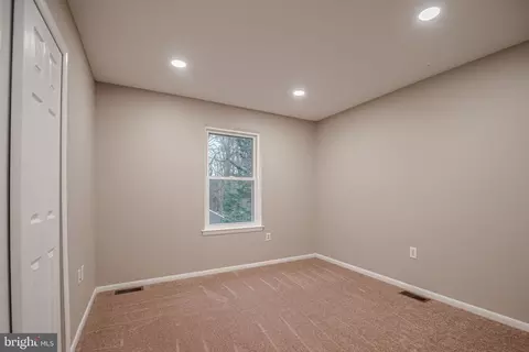 453 Granger Dr, Bear, DE 19701 photo 25