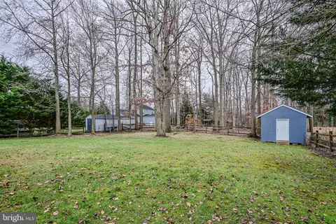 453 Granger Dr, Bear, DE 19701 photo 40
