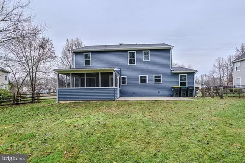 453 Granger Dr, Bear, DE 19701 photo 41