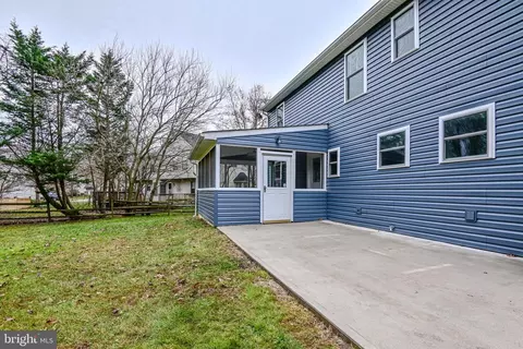 453 Granger Dr, Bear, DE 19701 photo 39