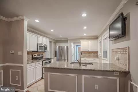 453 Granger Dr, Bear, DE 19701 photo 15