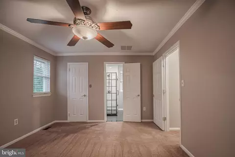 453 Granger Dr, Bear, DE 19701 photo 26