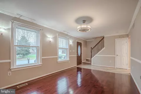 453 Granger Dr, Bear, DE 19701 photo 4