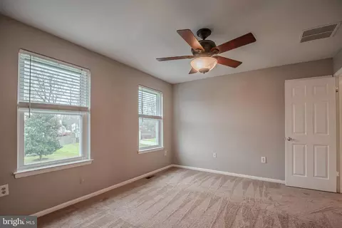 453 Granger Dr, Bear, DE 19701 photo 21