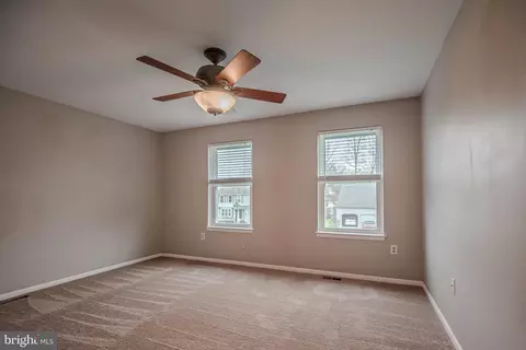 453 Granger Dr, Bear, DE 19701 photo 22