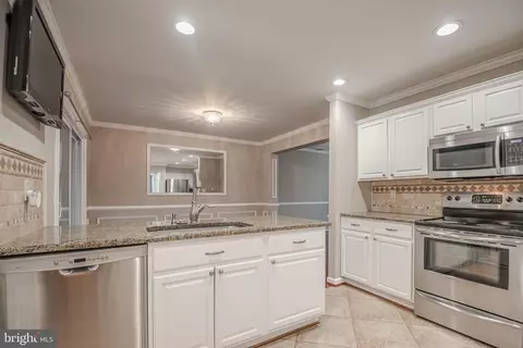 453 Granger Dr, Bear, DE 19701 photo 12