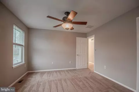 453 Granger Dr, Bear, DE 19701 photo 20