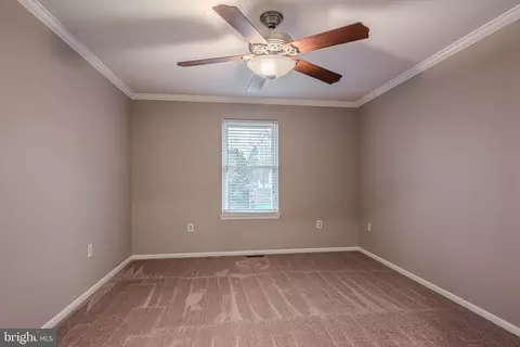 453 Granger Dr, Bear, DE 19701 photo 33
