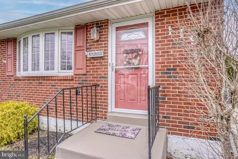 119 Rock Ave, Wilmington, DE 19804