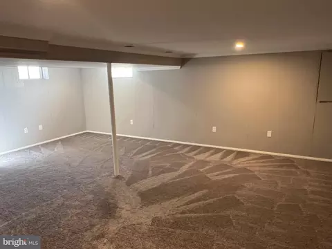 6 Glezman Dr, Newark, DE 19702 photo 23