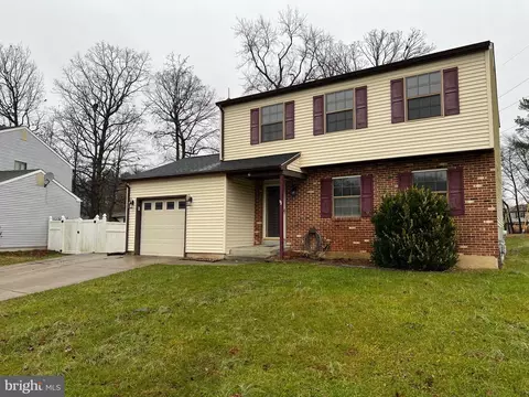 6 Glezman Dr, Newark, DE 19702 photo 3