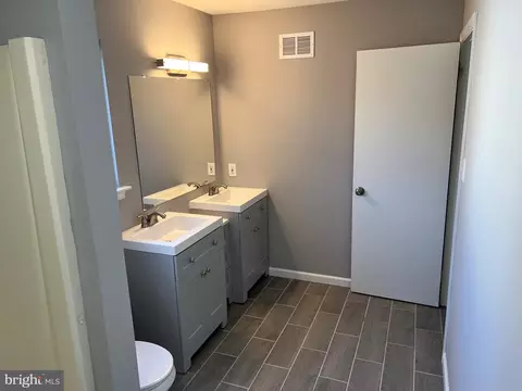6 Glezman Dr, Newark, DE 19702 photo 20