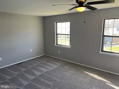 6 Glezman Dr, Newark, DE 19702 photo 15