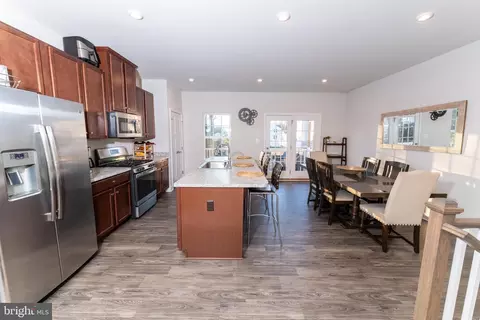 1929 Spearfish Ct, Newark, DE 19702 photo 10