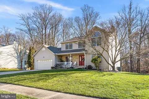 2 Boundary Rd, Newark, DE 19711