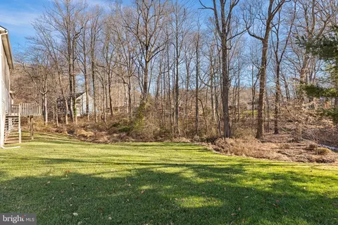 2 Boundary Rd, Newark, DE 19711 photo 35