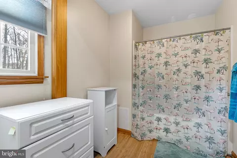 2 Boundary Rd, Newark, DE 19711 photo 28