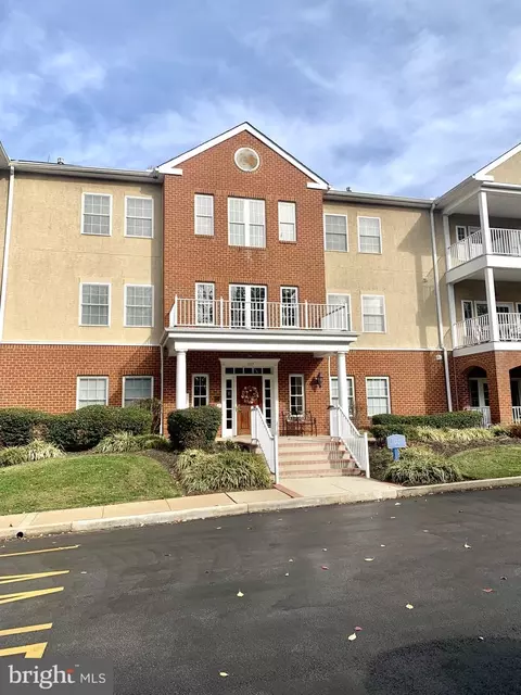 1517 Rockland Rd #107, Wilmington, DE 19803