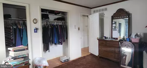 8 Furman Ct, Newark, DE 19713 photo 16