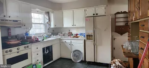8 Furman Ct, Newark, DE 19713 photo 13