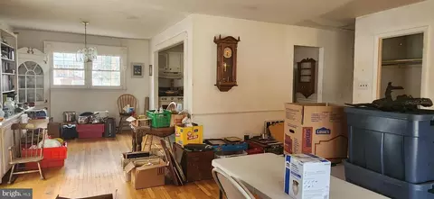 8 Furman Ct, Newark, DE 19713 photo 9