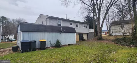 8 Furman Ct, Newark, DE 19713 photo 7
