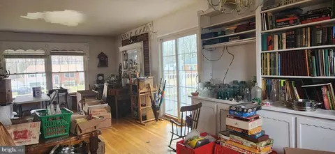 8 Furman Ct, Newark, DE 19713 photo 10
