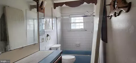 8 Furman Ct, Newark, DE 19713 photo 14