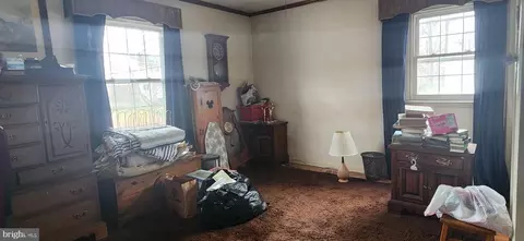 8 Furman Ct, Newark, DE 19713 photo 15