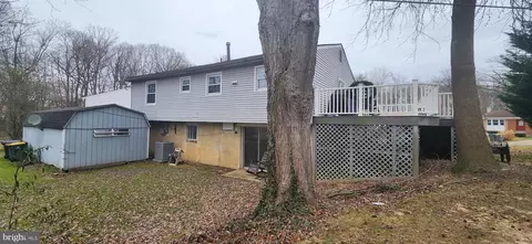 8 Furman Ct, Newark, DE 19713 photo 6