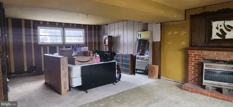 8 Furman Ct, Newark, DE 19713 photo 20