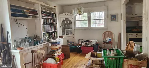 8 Furman Ct, Newark, DE 19713 photo 11