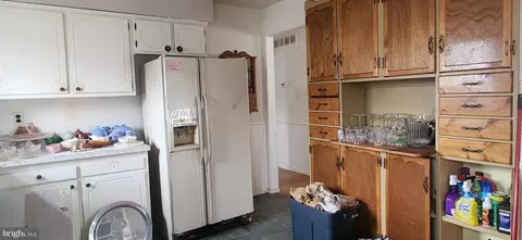 8 Furman Ct, Newark, DE 19713 photo 12