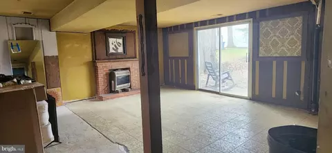 8 Furman Ct, Newark, DE 19713 photo 19