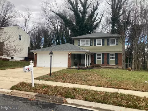 117 Chapel Hill Dr, Newark, DE 19711
