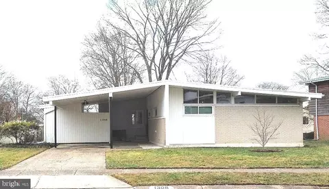 1308 Quincy Dr, Wilmington, DE 19803