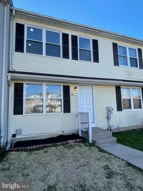 66 Cole Blvd, Middletown, DE 19709