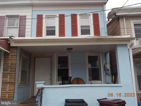 106 N Scott St, Wilmington, DE 19805