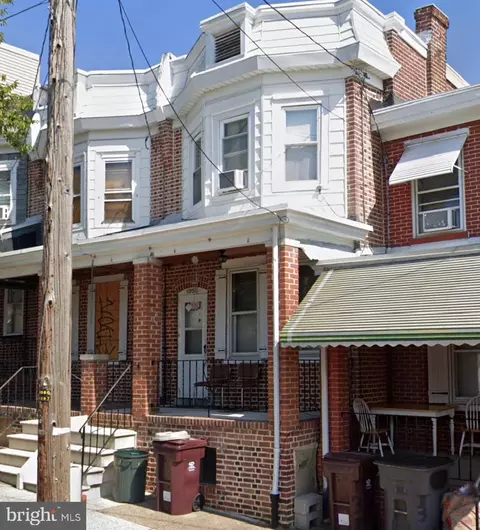 1355 Chestnut St, Wilmington, DE 19805
