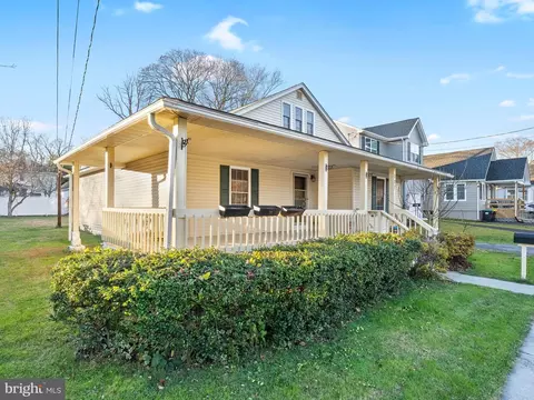 127 Brighton Ave, Wilmington, DE 19805