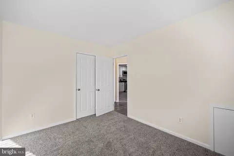 1108 Birchwood Dr, Newark, DE 19713 photo 16