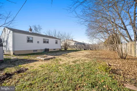 1108 Birchwood Dr, Newark, DE 19713 photo 29