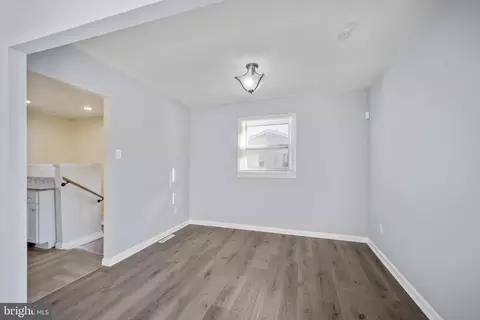 1108 Birchwood Dr, Newark, DE 19713 photo 7