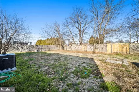 1108 Birchwood Dr, Newark, DE 19713 photo 28