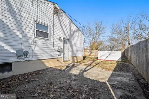 1108 Birchwood Dr, Newark, DE 19713 photo 26