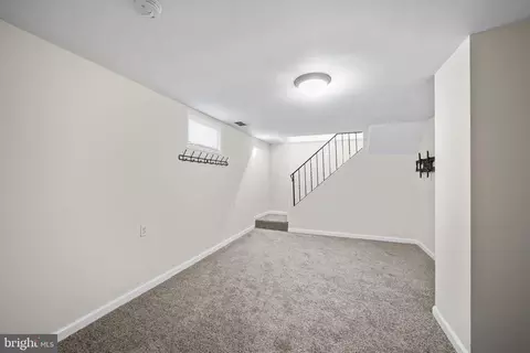 1108 Birchwood Dr, Newark, DE 19713 photo 18