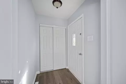 1108 Birchwood Dr, Newark, DE 19713 photo 6