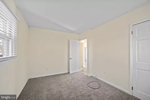 1108 Birchwood Dr, Newark, DE 19713 photo 13