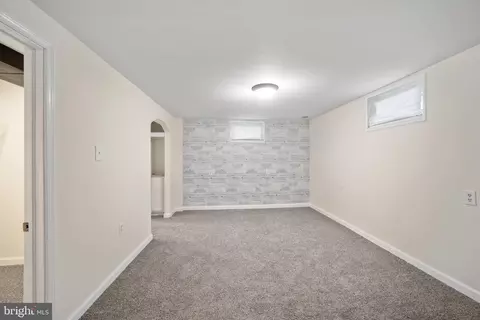 1108 Birchwood Dr, Newark, DE 19713 photo 19